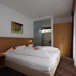 Hotel Garni Panorama