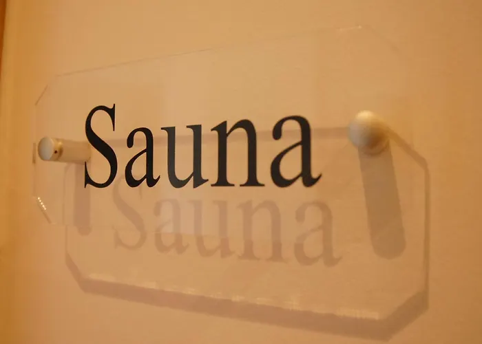 Garni Panorama 3* ايشجل