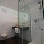 Garni Panorama Hotel Ischgl