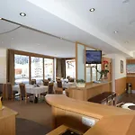 Garni Panorama Ischgl