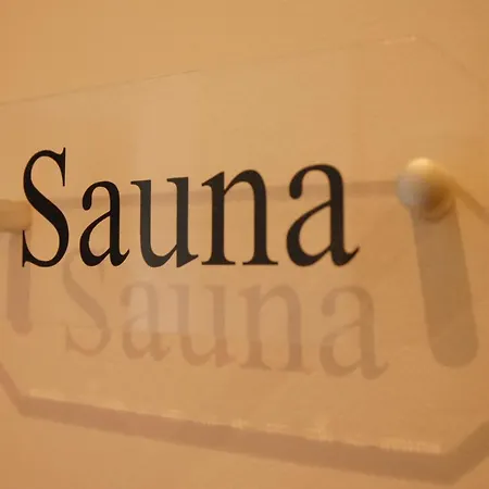 Garni Panorama 3* Ischgl