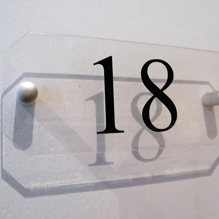 Hotel Garni Panorama 3*