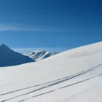 Garni Panorama